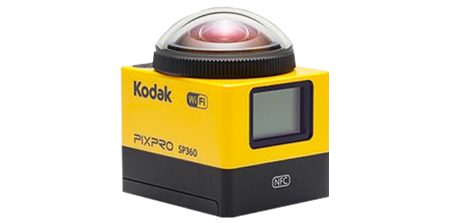 Kodak Easyshare Z740 User Manual Download